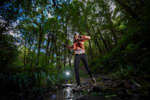 BIB: 
                            <button type="button" onclick="openModal(19236965)" class="btn btn-primary btn-sm float-right btn-popup" data-toggle="modal" data-target=".modal-high-quality">
                        <i class="fas fa-shopping-cart"></i> Add to Cart
                    </button>
                                            <button type="button" onclick="isThisMe(19236965, true)" class="btn btn-success btn-sm float-right btn-popup btn-isme hidden" data-toggle="tooltip" data-placement="bottom" title="นี่คือรูปของคุณใช่ไหม คลิกที่นี่เพื่อเอาเข้าอัลบั้ม">
                        <i class="fas fa-plus"></i> Add to album
                    </button>
                    <button type="button" onclick="isThisMe(19236965, false)" class="btn btn-warning btn-sm float-right btn-popup btn-isnotme hidden">
                        <i class="fas fa-ban"></i> Remove from album
                    </button>